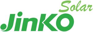 Jinko_Solar_logo.svg