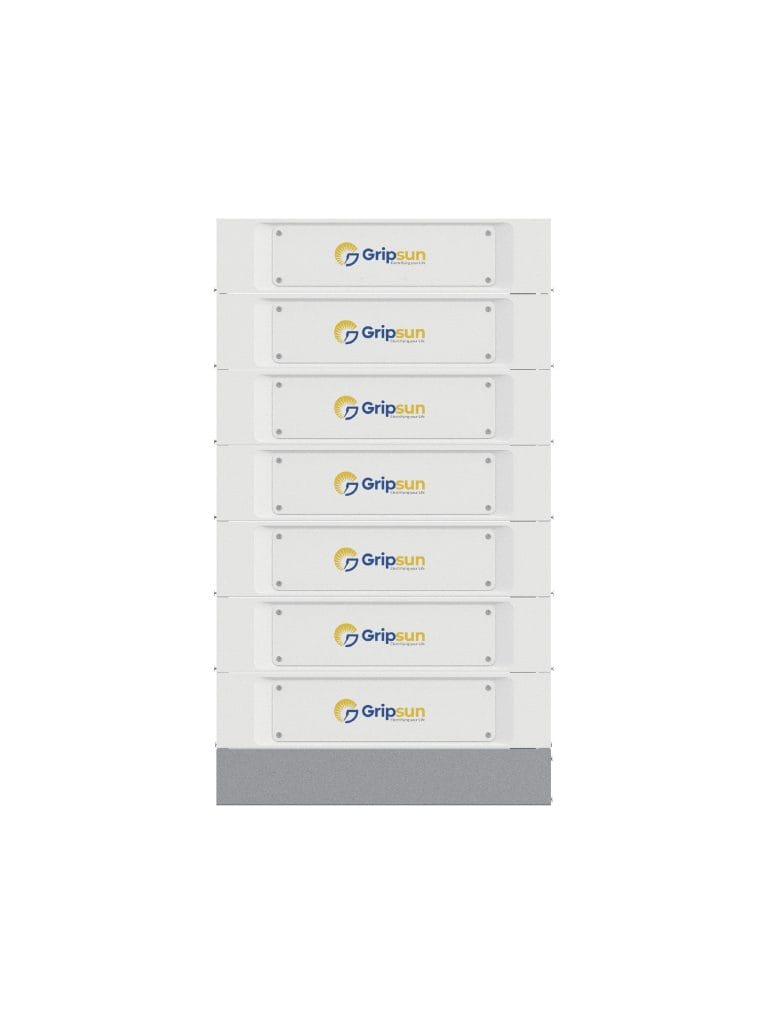 Gripsun_Lithium_Ion_battery (4)