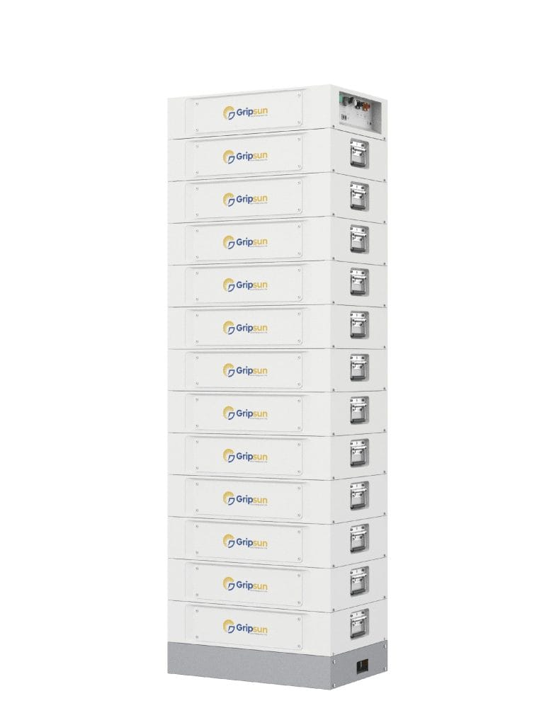 Gripsun_Lithium_Ion_battery (8)
